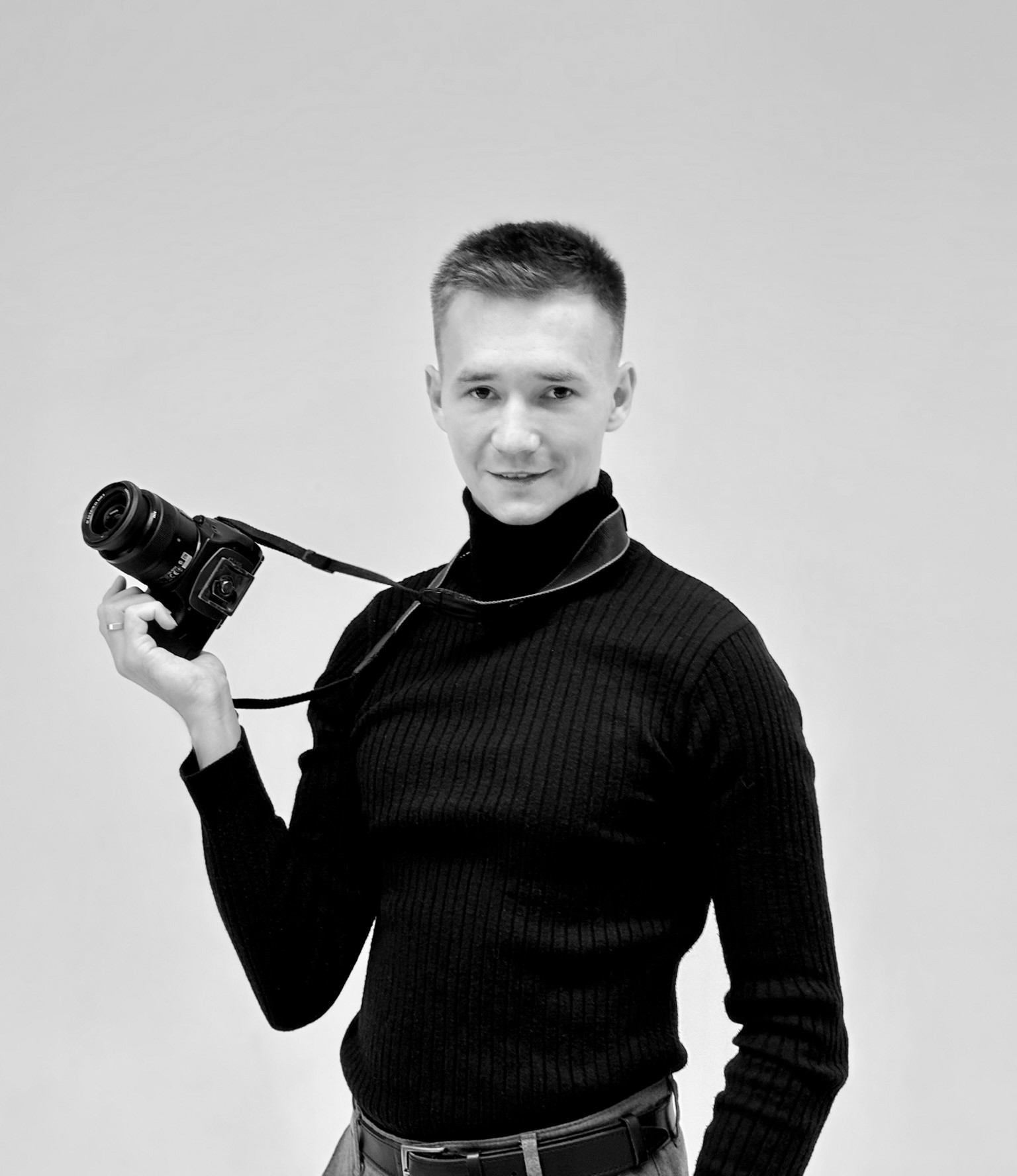 Свадьба | Standart